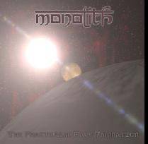 The Praetorian Face Damnation